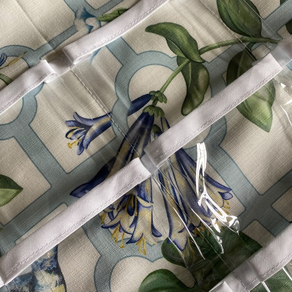 Bunny Bradley Designs Jewelry Caddie - Picture 4 of 5